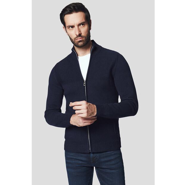 Свитер Lancerto Craig EU L