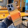 For OPPO Find X9 X9 Pro phone case, painted design, borderless ultra-thin with magnetic absorption, shockproof
