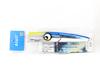 Atoll Bonger 230 Floating Lure 128 Grams 07 Sardine (0504)
