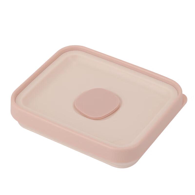 LocknLock 3-Piece Storage Container Set