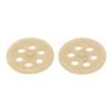 Main Gears, Spare Parts Replacement for RC ERA C032 UH 1 Remote Control Helicopters