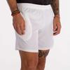 Vibor-a Σορτς King