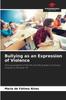The Bullying As an Expression of Violence Book