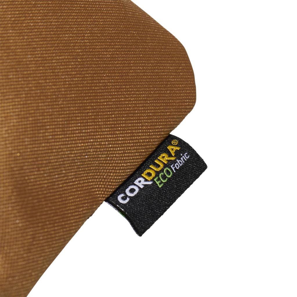 Adidas Shoulder Sacoche Bronze Strater Must-Have Bag, MBY31/IF430, (HN8189)