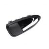 6J1837113A Front Left or Right Auto Interior Inside Inner Door Handle for Seat Ibiza 6J 2010-2025 6J1837114A Car Accessories