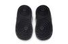 Nike Court Borough Low 2 First Use TD BQ5453-104