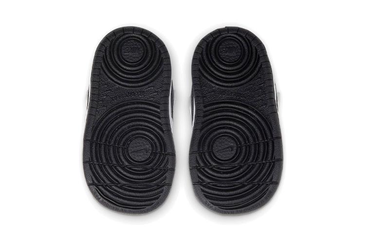 Nike Court Borough Low 2 First Use TD BQ5453-104