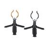 Portable Folding Ice Fishing Rod Holder 5060 for Winter Fishing
