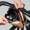 Thermals Insulation Cycling Bag Versatiles Bikepacking Bag Security Mount Cycling for Mountain and Road Cyclists