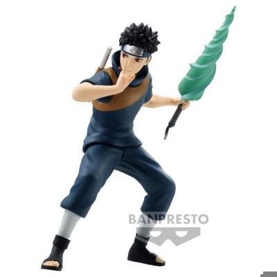 Koleksiyonluk ürünler ve modeller – Figür