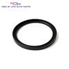 1/2/5/10x Intercooler Turbo Air Hose Seal Ring For Renault Megane Scenic III/IV 1.5 1.6 DCI 2008- 7701071148 77 01 071 148