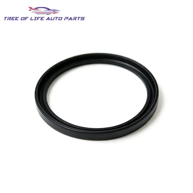 1/2/5/10x Intercooler Turbo Air Hose Seal Ring For Renault Megane Scenic III/IV 1.5 1.6 DCI 2008- 7701071148 77 01 071 148