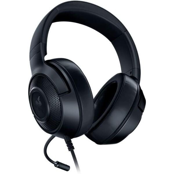Razer Kraken X Lite acquista in modo economico — spedizione gratuita,  recensioni reali con foto — Joom