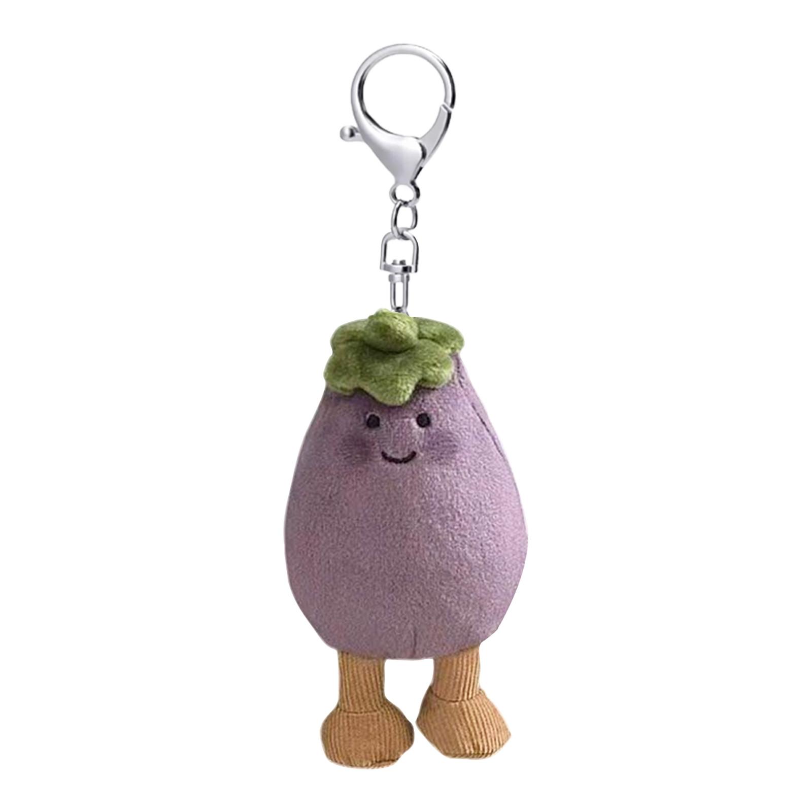 

Плюшевая кукла Animal, Мягкая плюшевая кукла серии Cute Animal, Мягкая плюшевая игрушка Super Soft Cute Doll, Успокаивающая плюшевая игрушка, Кукла из хлопка для подарков на день рождения One Size