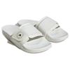 New Adidas Stella McCartney X Women's Slide 'White Black' Women's HP3200