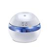 Mini Silent USB Humidifier & Essential Oil Diffuser for Home, Office, Dorm - Compact Air Purifier