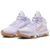 Nike Air Zoom G.T. Jump 2 EP DJ9432-500 Men Basketball Shoes