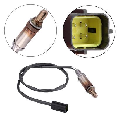 Pre Cat Oxygen Sensor Lambda Probe Fits Vauxhall Opel Chevrolet 1.2 1.4 1.6 1.8