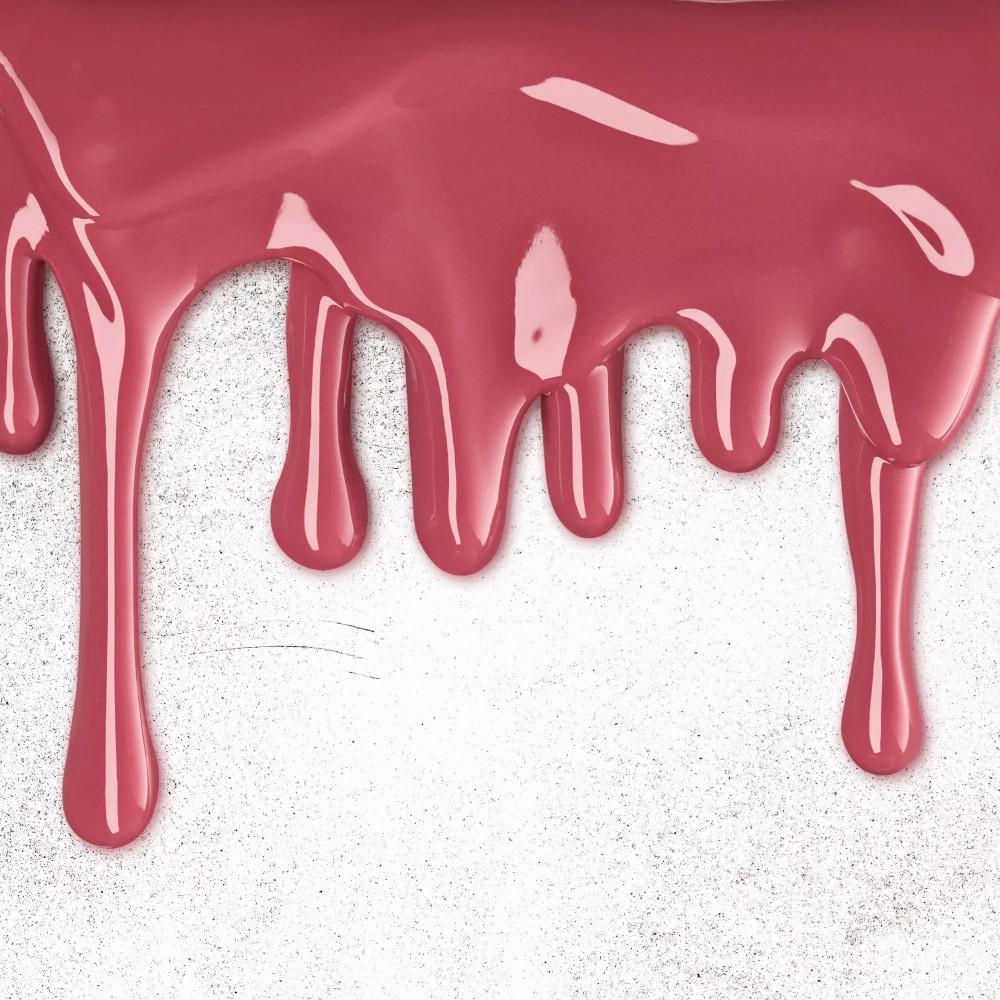 Catrice Lip Balm Glossy Butter Drippin' -