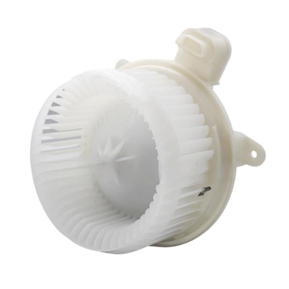Blower for Lexus 87103-75021