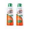 [2pack] Order Eater Foot Spray 113g