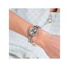 Часы Guess GW0401L1