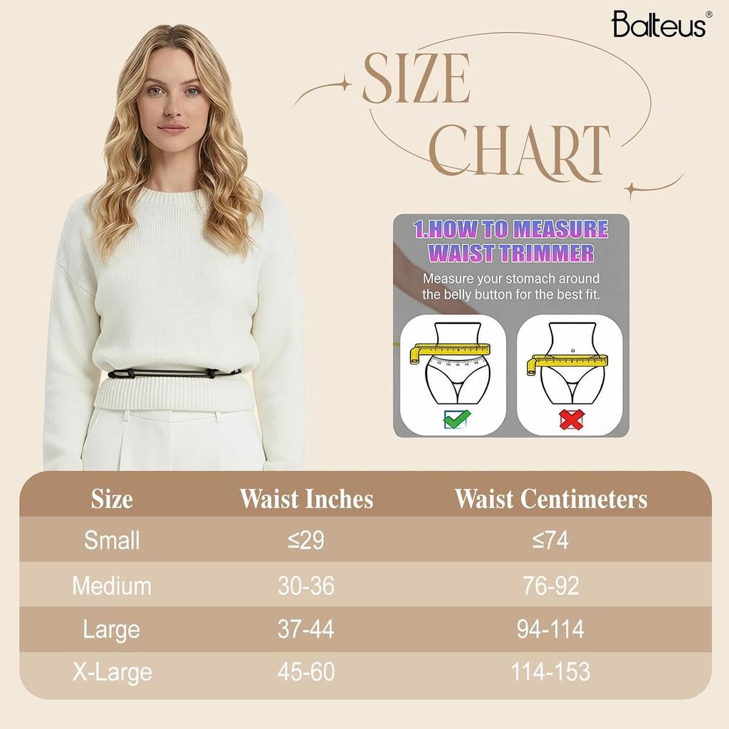 2Pcs Adjustable Top Tuck Band, No-Slip Elastic Crop Top Band for Women, Shirt & Hoodie Hack for Parties & Daily Wear