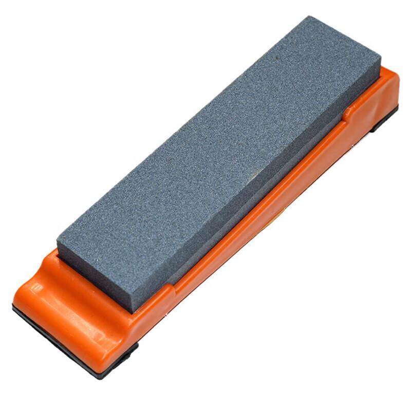 Dianryan Dual Grit Sharpening Stone