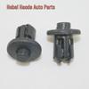 Compatible with Toyota Corolla Hood Panel Fastener OE 90467-09139