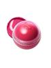 [Romand] [Front Volume Glow] Romand Juicy R Cheek