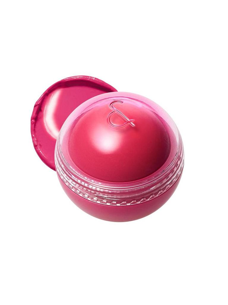 [Romand] [Front Volume Glow] Romand Juicy R Cheek