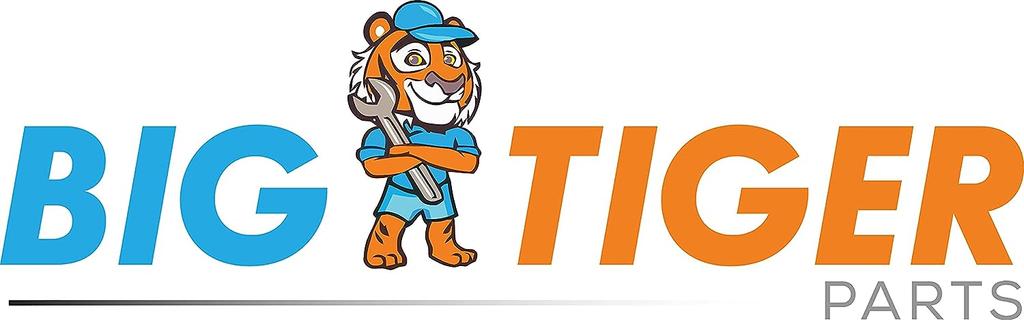 Genuine OEM 81310-2G010 Latch & Actuator - Front Door, LH / 813102G010 for Kia Optima 06-10