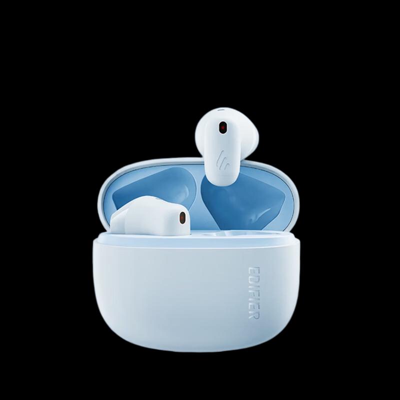 EDIFIER Air X2 Evo True Wireless Semi-in-ear Earbuds