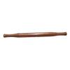 @ Wooden Multicolor Rolling Pin For Kitchen & Restaurant  118 Gm Zr-9021-60%Off