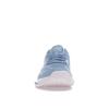ASICS Sky Elite FF 2 Light Sapphire Women Sneakers Blue White 1052A053-403