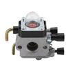 Carburetor Kit for STIHL FS55 FS55R FS55RC FS38 KM55 HL45 KM55R