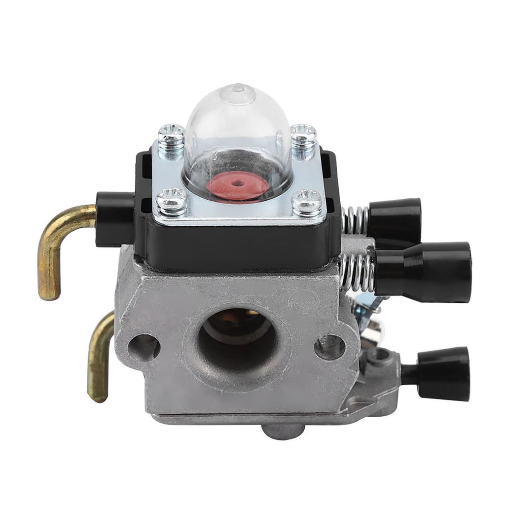 Carburetor Kit for STIHL FS55 FS55R FS55RC FS38 KM55 HL45 KM55R