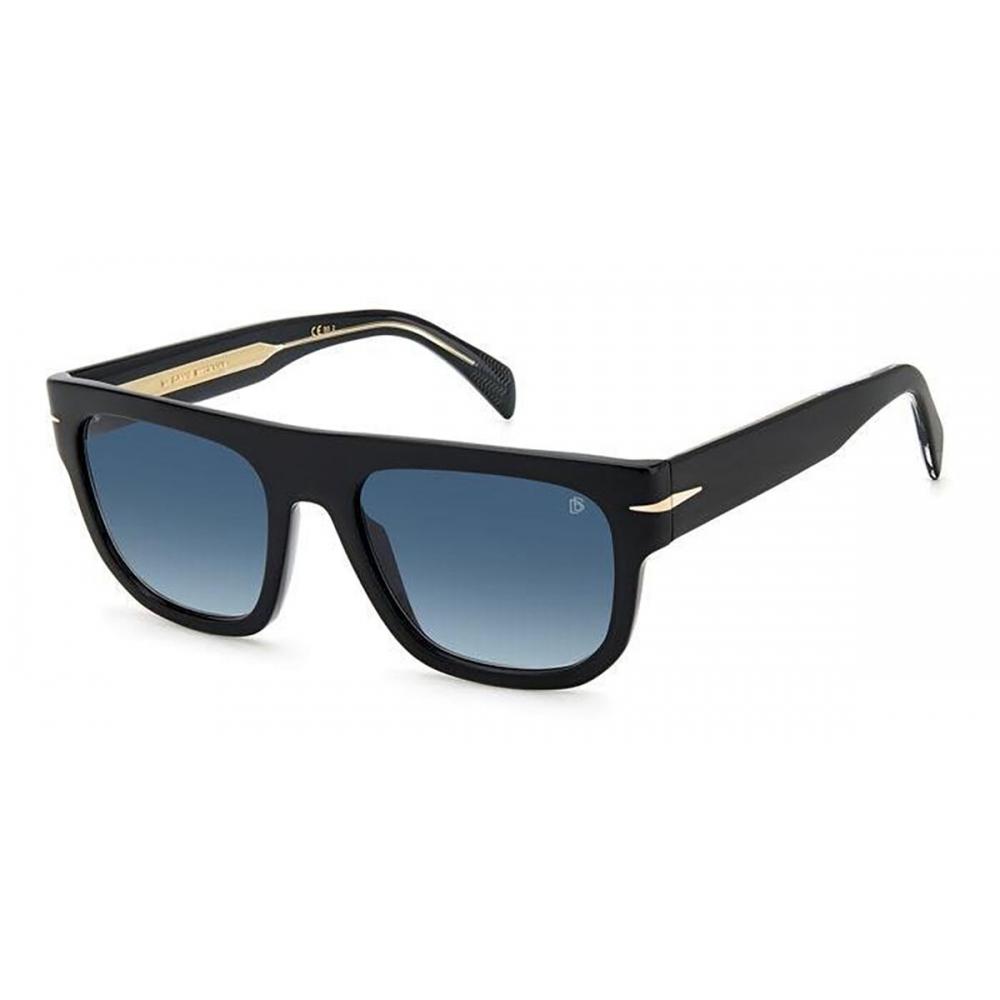 David Beckham Men SunglaSSeS Db 7044 S 807 08