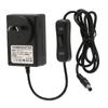 Foam Cutter Power Adapter 4.5V 3000mA 50 60Hz Input Strong Plasitc Metal Hot Wire Cutter Adaptor 100‑240V AU Plug 18W