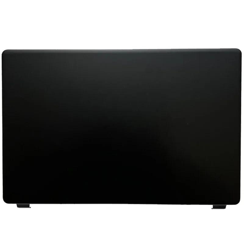 New For Kailxuling Aspire 3 A315-42 42G 54K 56 N19C1 EX215-51 LCD Back Cover/Front Bezel/Upper Case Palmrest/Bottom AP2MK00011