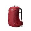 Jade 20 Lt - Ruby Red (Ao570020)
