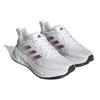 New Questar Women's Adidas 'White Lucid Fuchsia' Women's HP2431