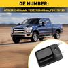 Exterior Door Handle Front Left Side Fit Ford 1999-2016 F450 F250 F350 F550 SD