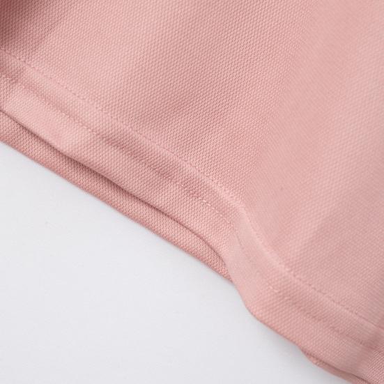 Men Summer Shirt Short Sleeves Slim Fit Solid Color Button Turn-down Collar Chest Pocket Soft Breathable Pullover