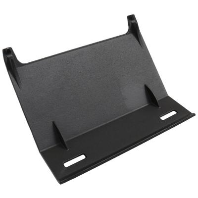 Deflector STOVE K6 and K9