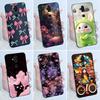 Telefon kapları – Smartphone Bumper Kılıflar