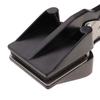 22x32mm ID Photo Punch Keyring Picture Die Cutter Handheld Photography Plier Cutting Tool