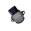 89452-20130 Throttle Position Sensor TPS   For Toyota Corolla Sabaru 198500-1071  8945220130