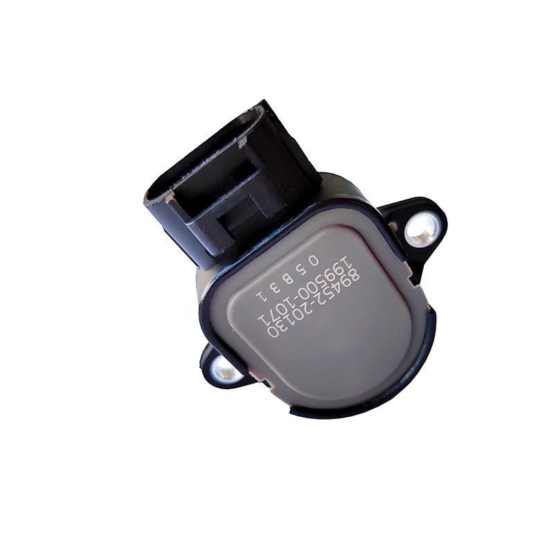 89452-20130 Throttle Position Sensor TPS For Toyota Corolla Sabaru 198500-1071 8945220130