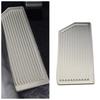 Pedals for Hyundai Sonata I40 Tucson Santa Fe Kia Sportage QL Sorento KX5 K5 Optima MT AT Stainless Steel Pedal Pad Cover
